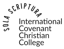 International Covenant Christian College